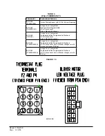 Preview for 22 page of Bard Q24A2-A Installation Instructions Manual