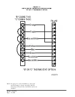 Preview for 24 page of Bard Q24A2-A Installation Instructions Manual