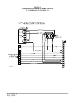 Preview for 26 page of Bard Q24A2-A Installation Instructions Manual