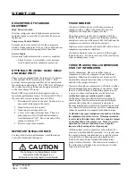 Preview for 28 page of Bard Q24A2-A Installation Instructions Manual