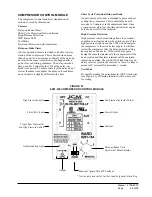 Preview for 29 page of Bard Q24A2-A Installation Instructions Manual