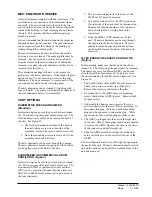 Preview for 31 page of Bard Q24A2-A Installation Instructions Manual