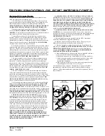 Preview for 36 page of Bard Q24A2-A Installation Instructions Manual