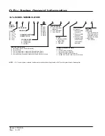 Preview for 4 page of Bard Q24A2DA Installation Instructions Manual