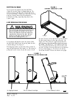 Предварительный просмотр 8 страницы Bard Q24A2DA Installation Instructions Manual