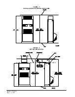 Предварительный просмотр 10 страницы Bard Q24A2DA Installation Instructions Manual