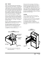 Предварительный просмотр 11 страницы Bard Q24A2DA Installation Instructions Manual