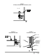 Preview for 13 page of Bard Q24A2DA Installation Instructions Manual