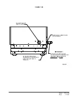 Предварительный просмотр 15 страницы Bard Q24A2DA Installation Instructions Manual