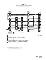 Предварительный просмотр 23 страницы Bard Q24A2DA Installation Instructions Manual