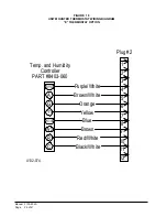 Предварительный просмотр 24 страницы Bard Q24A2DA Installation Instructions Manual