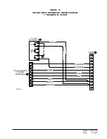 Предварительный просмотр 25 страницы Bard Q24A2DA Installation Instructions Manual