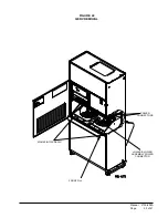 Предварительный просмотр 33 страницы Bard Q24A2DA Installation Instructions Manual