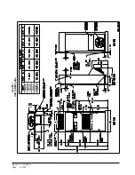 Предварительный просмотр 6 страницы Bard Q24H2DA Installation Instructions Manual