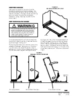 Предварительный просмотр 7 страницы Bard Q24H2DA Installation Instructions Manual