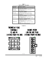 Preview for 21 page of Bard Q24H3-A Installation Instructions Manual