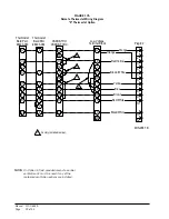 Preview for 22 page of Bard Q24H3-A Installation Instructions Manual