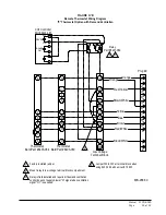 Preview for 23 page of Bard Q24H3-A Installation Instructions Manual