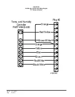 Preview for 24 page of Bard Q24H3-A Installation Instructions Manual