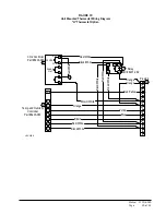 Preview for 25 page of Bard Q24H3-A Installation Instructions Manual