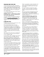 Preview for 34 page of Bard Q24H3-A Installation Instructions Manual