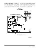 Preview for 35 page of Bard Q24H3-A Installation Instructions Manual