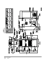 Preview for 6 page of Bard Q30H2-A Installation Instructions Manual