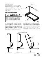 Preview for 7 page of Bard Q30H2-A Installation Instructions Manual