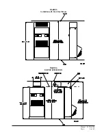 Preview for 9 page of Bard Q30H2-A Installation Instructions Manual