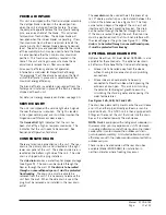 Preview for 11 page of Bard Q30H2-A Installation Instructions Manual