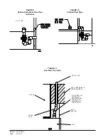 Preview for 12 page of Bard Q30H2-A Installation Instructions Manual