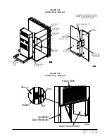 Preview for 17 page of Bard Q30H2-A Installation Instructions Manual