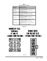 Preview for 21 page of Bard Q30H2-A Installation Instructions Manual