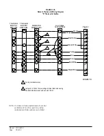 Preview for 22 page of Bard Q30H2-A Installation Instructions Manual