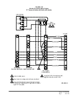 Preview for 23 page of Bard Q30H2-A Installation Instructions Manual