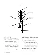 Preview for 14 page of Bard Q36A4DA Installation Instructions Manual