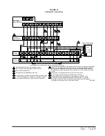 Preview for 23 page of Bard Q36A4DA Installation Instructions Manual