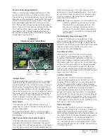 Preview for 27 page of Bard Q36A4DA Installation Instructions Manual