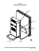 Предварительный просмотр 17 страницы Bard QC501 Installation Instructions Manual