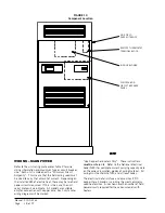 Предварительный просмотр 18 страницы Bard QC501 Installation Instructions Manual