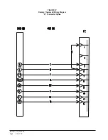 Предварительный просмотр 22 страницы Bard QC501 Installation Instructions Manual