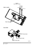 Предварительный просмотр 26 страницы Bard QC501 Installation Instructions Manual