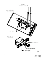 Предварительный просмотр 27 страницы Bard QC501 Installation Instructions Manual