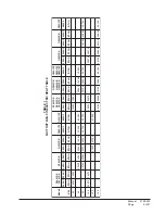 Предварительный просмотр 5 страницы Bard QTEC Q24A1D Series Installation Instructions Manual