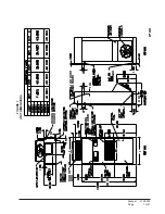 Предварительный просмотр 7 страницы Bard QTEC Q24A1D Series Installation Instructions Manual