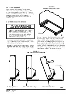 Предварительный просмотр 8 страницы Bard QTEC Q24A1D Series Installation Instructions Manual