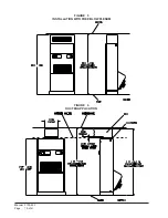 Предварительный просмотр 10 страницы Bard QTEC Q24A1D Series Installation Instructions Manual