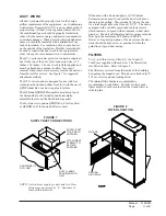 Предварительный просмотр 11 страницы Bard QTEC Q24A1D Series Installation Instructions Manual