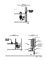 Предварительный просмотр 13 страницы Bard QTEC Q24A1D Series Installation Instructions Manual