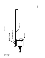 Предварительный просмотр 14 страницы Bard QTEC Q24A1D Series Installation Instructions Manual